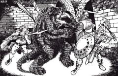B2-Owlbear-frontispiece-Roslof.jpg