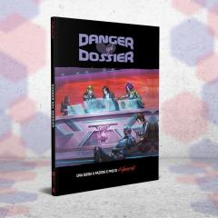 CPR-Danger-Gal_small.jpg