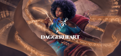 Daggerheart_Banner.png