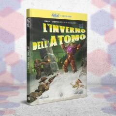 FLT-Inverno_small.jpg