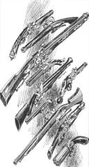 Firearms-min.thumb.jpg.f913911e9814b055d546749dcbfd9e54.jpg