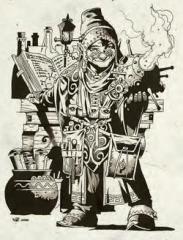 Gnome_lantan-min.jpg.cb9b8ac0686ff657b3c7c78a5a4e66d0.jpg