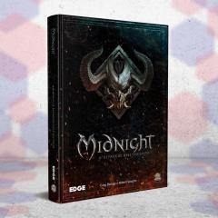 Midnight-MB_small.jpg