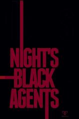 Nights-Black-Agents_mobile_red2.jpg