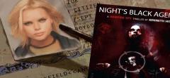 Nights_Black_Agents(1).jpg