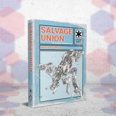 Salvage-MB-small.jpg