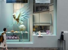 Shop-Window-Rampager-550x400.jpg