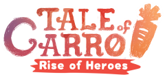 Tale of Carrot LOGO.png