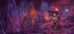 Vecna_Eye_Of_Ruin_Banner.jpg