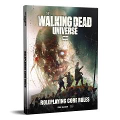 Walking Dead - MB ENG.jpg