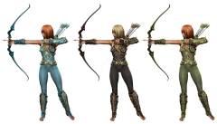 archer-3617532_960_720.png