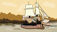 boat-5911762_960_720.jpg