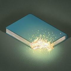 book-5965886_960_720.jpg