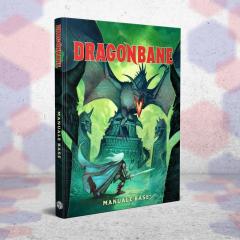 dragonbane-manuale-base_small.jpg