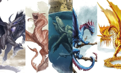dragons.jpg