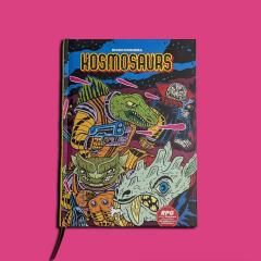 kosmosaurs-mockup ENG.jpg