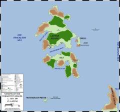 lantan-min.thumb.jpg.53c9b3767bf4804151e768df6fe9fa47.jpg