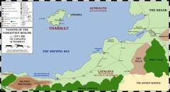 lapaliiya-and-tharsult-min.thumb.jpg.e23bddeb67cff7226d96035865f793cc.jpg