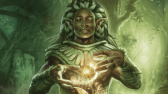 mtg-elvish-mystic.jpg