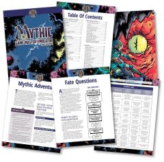 mythic-mockup.jpg