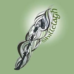 raf,360x360,075,t,fafafa ca443f4786.jpg