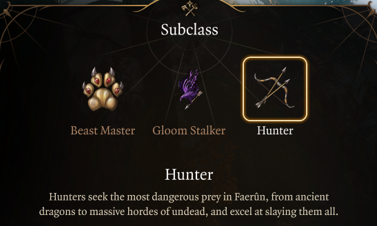 large.Baldurs-Gate-3-Ranger-Level-3-Subclass-Choice.jpg.314d15925613d3e08b60c0604ee641f9.jpg