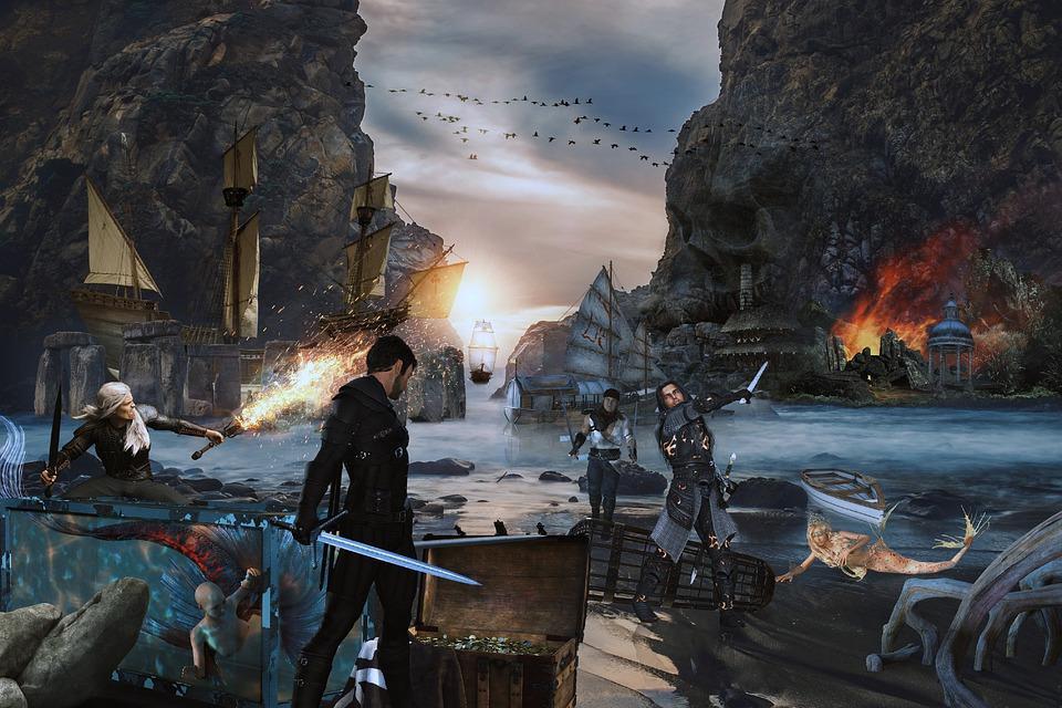 large.battle-6119177_960_720.jpg.9165513e4eada58f63c8a31f8fb74f77.jpg