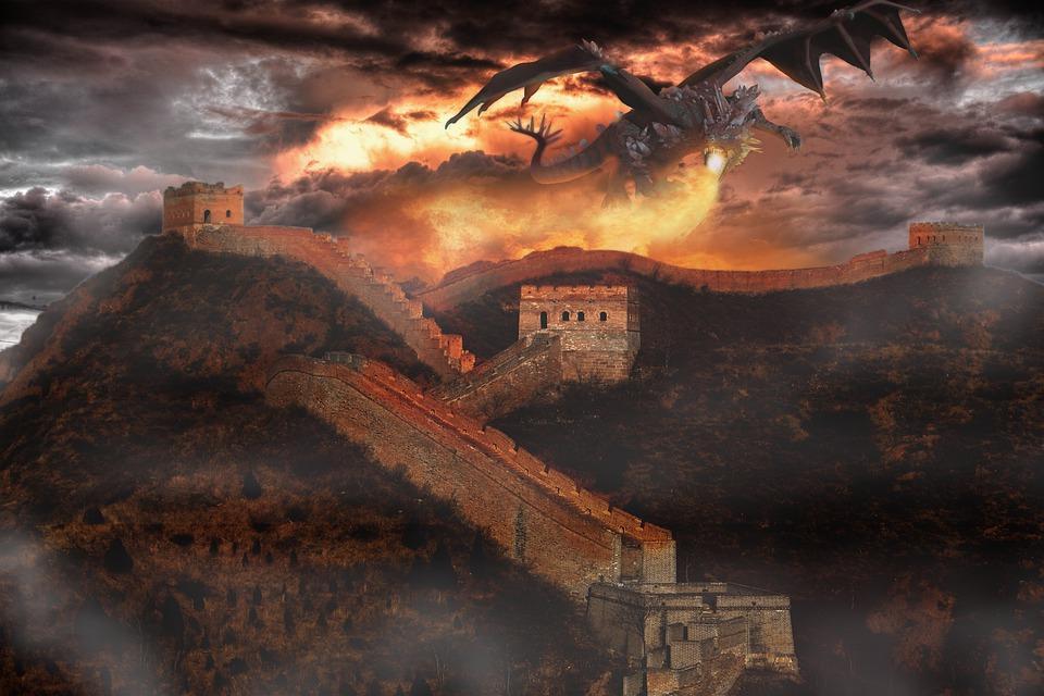 large.fantasy-5210417_960_720.jpg.21dce2800f715b3d8a2f5f52f76f2809.jpg