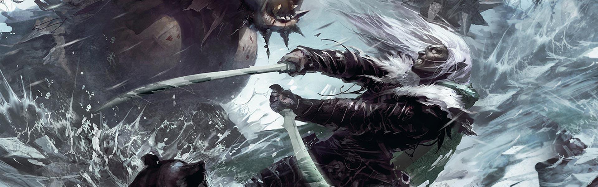 large.header-drizzt_8.jpg.0de49f218df5aad1453fa6d8fc853eff.jpg