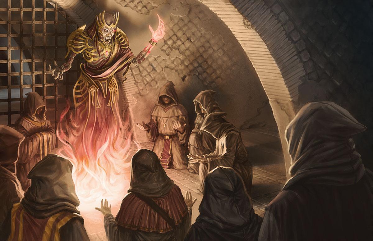 large.tips-for-bridging-the-prequel-adventure-to-vecna.jpg.b059b1d6845364144e40b443efbbd690.jpg