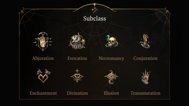 large.wizardsubclasses.jpg.1af116845620186989f66dddfcc40350.jpg