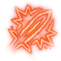 300px-Searing_Smite.webp.png