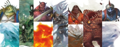 5E-DD-elementals.jpg
