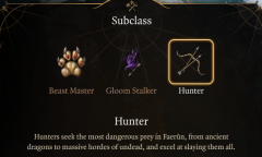 Baldurs-Gate-3-Ranger-Level-3-Subclass-Choice.jpg