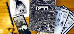 Cairn_Recensione(1).png