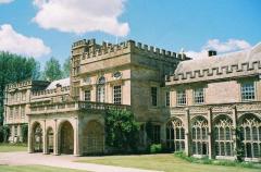 Forde_Abbey_06.jpg