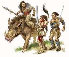 Halflings_-_Steve_Prescott-min.jpg.abadc6add70d788df98a71a732fa02bf.jpg