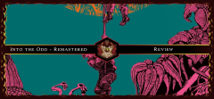 Into_the_Odd_Recensione.png
