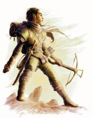 Luiren-Marchwarden-Jason-A-Engle-min.jpg.446dc4e76f9f20e4cb1d1b58935b11fc.jpg