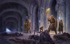 Mithril-hall-min.jpg.d446e8ac63b3f17f1df6386c26777c12.jpg