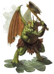 Nycaloth-5e-min.thumb.jpg.5e2ee88e1d60ff389ce5a09cf7cf215c.jpg