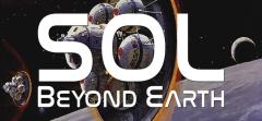 SOL_Beyond_Earth(2).jpeg