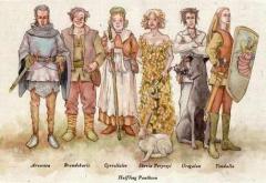YondallasChildren-min.jpg.97aa33ca15dd9764eb13ad9e3c54f3b7.jpg