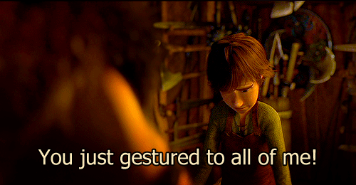 Youjustgesturedtoallofme-1993494850.gif