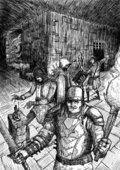 art-adventurers-creatures-v0-f7uvirw5gwhb1.jpg
