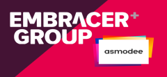 embracer-group-asmodee-full(1).png