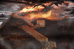 fantasy-5210417_960_720.jpg