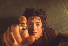 fellowshipofthering.jpg.jpg