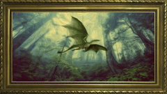 gamevsframework(1)(1).png