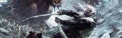 header-drizzt_8.jpg